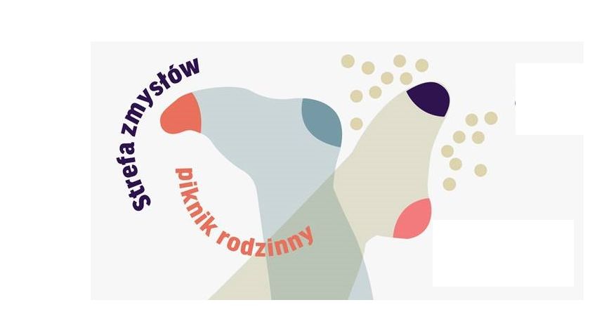Strefa zmysłów – piknik rodzinny