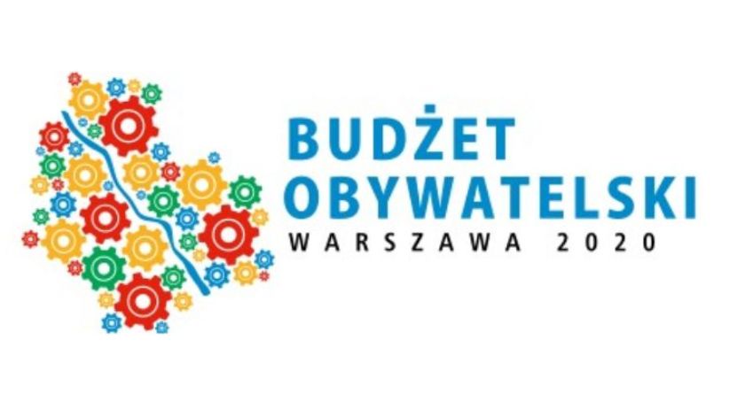 Maraton pisania wniosków - Budżet Obywatelski