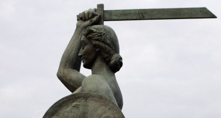 Warszawa stolicą Polski od 419 lat – czy aby na pewno?