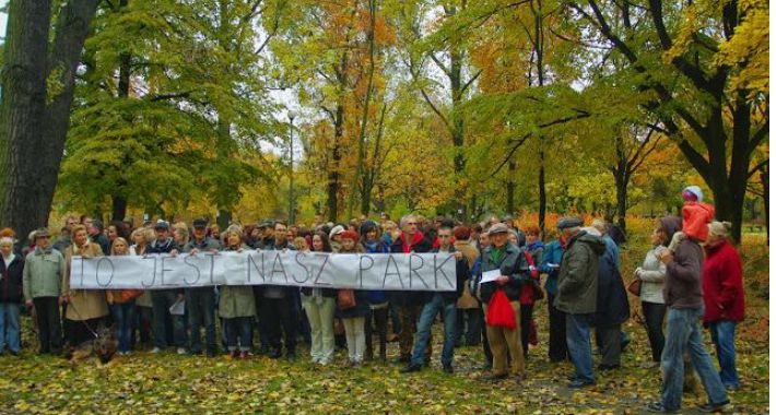 Sąsiedzka Plenerowa Projekcja Filmowa