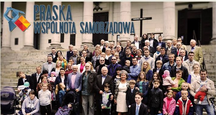 Ponownie przeliczą głosy na Pradze