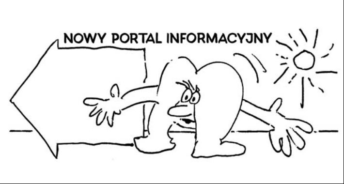 Ostatnie przedwyborcze prognozy 