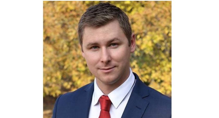 Wojciech Zabłocki nowym burmistrzem Pragi Północ?