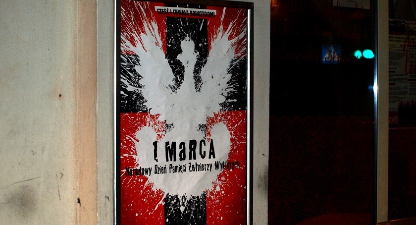 Praga Północ Pamięta!