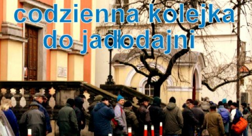 Towarzystwo Charytatywne im. Ojca Pio prosi o Twój 1%
