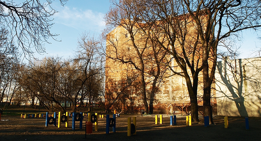 Praga podnosi poziom piękności