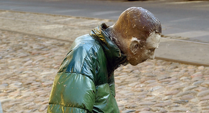 Światowy Dzień Trzeźwości