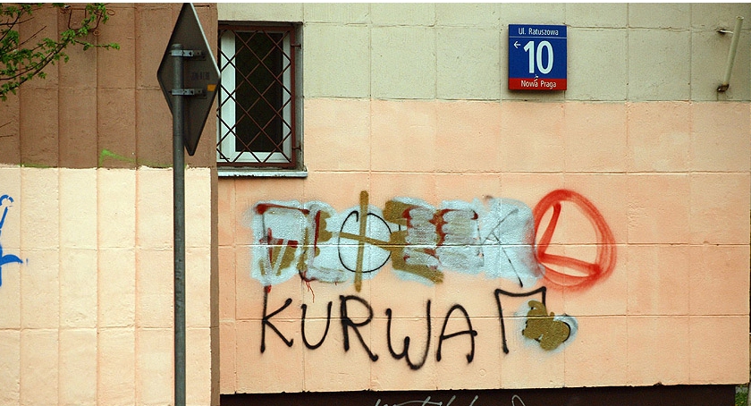 Ratuszowa 10