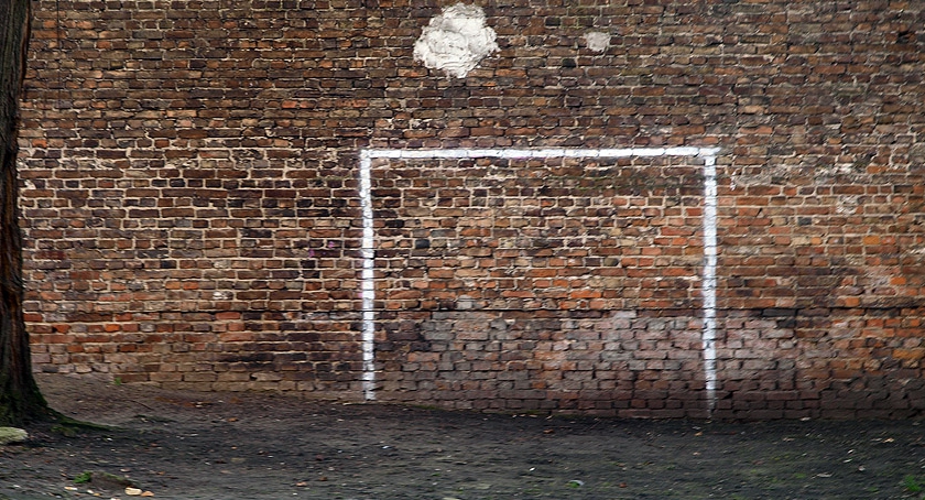 Euro 2016 na Pradze