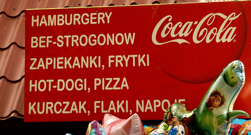 Zapraszamy na śniadania dla rowerzystów