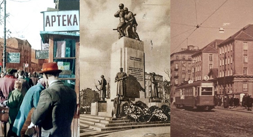 Praga stolicą Polski