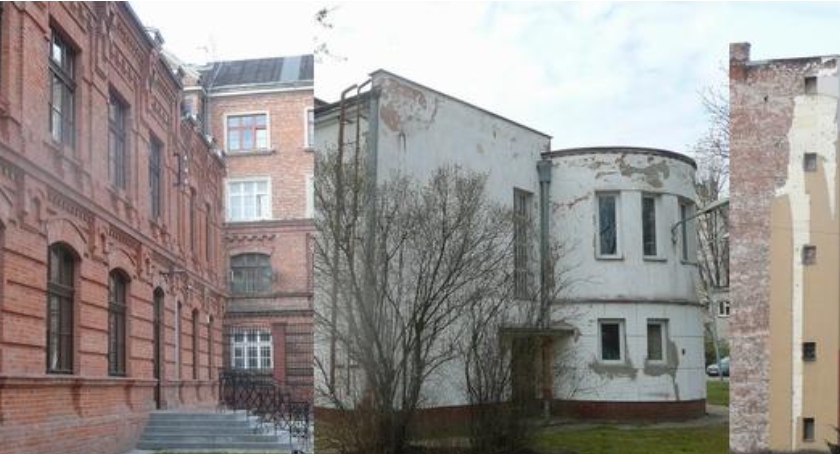 Peerel na Pradze