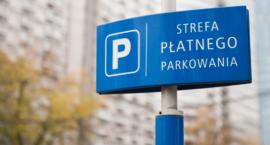 Radni zdecydowali o powiększeniu SPPN na Pradze