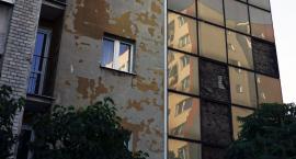 Stara Praga
