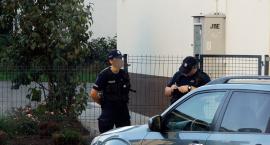 Strefa Płatnego Parkowania Niestrzeżonego na Pradze