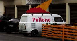 Jak nie płacić w strefie płatnego parkowania?