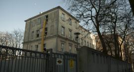 Samorządowcy protestują! Nie dla wielkiego ośrodka dla narkomanów w centrum miasta!