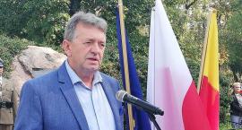 Szpital Praski - chęć pomocy nie może usprawiedliwiać bezmyślności