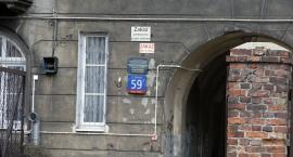 Wileńska 59