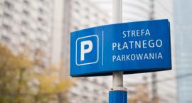 Rozszerzenie strefy płatnego parkowania na Pradze-Północ