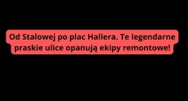 Mieszkania komunalne dostaną drugie życie. Znamy peł&hellip;