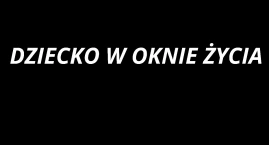 „To nie jest okno porzucenia”. Poruszający apel zako&hellip;