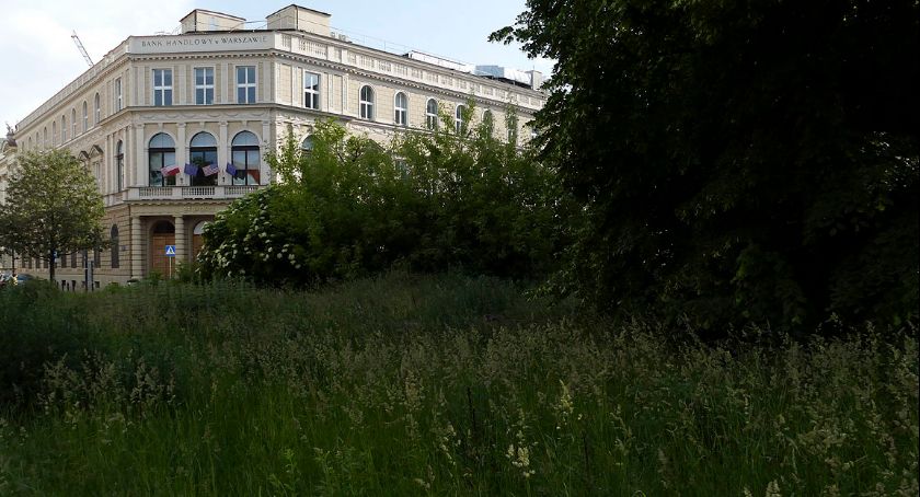 Spiskowcy z Czackiego