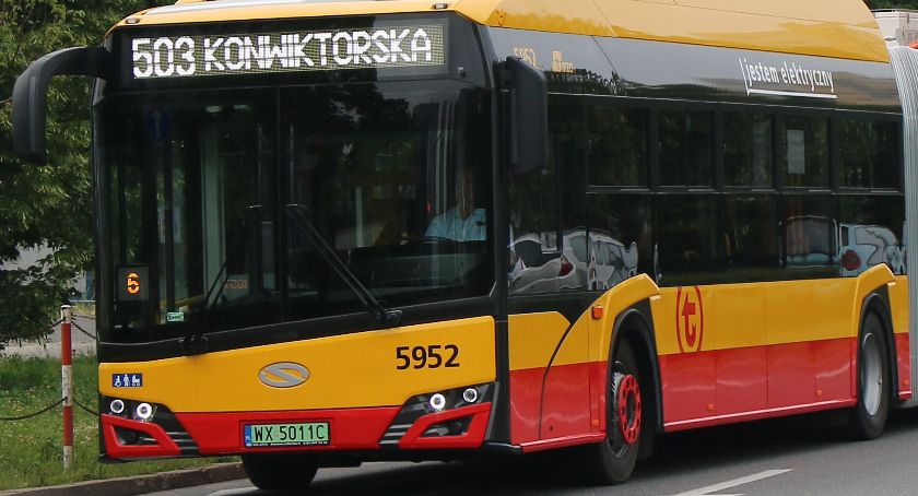 Zgromadzenie publiczne w poniedziałek 14 września