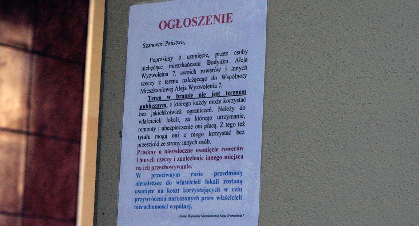 Miejscy aktywiści czy rowerowi terroryści?