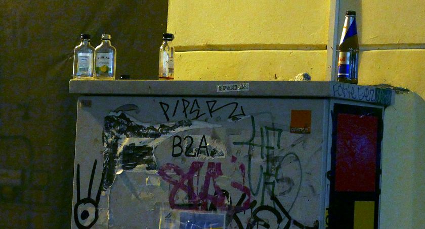 Strajk Kobiet. Prohibicja w Warszawie?