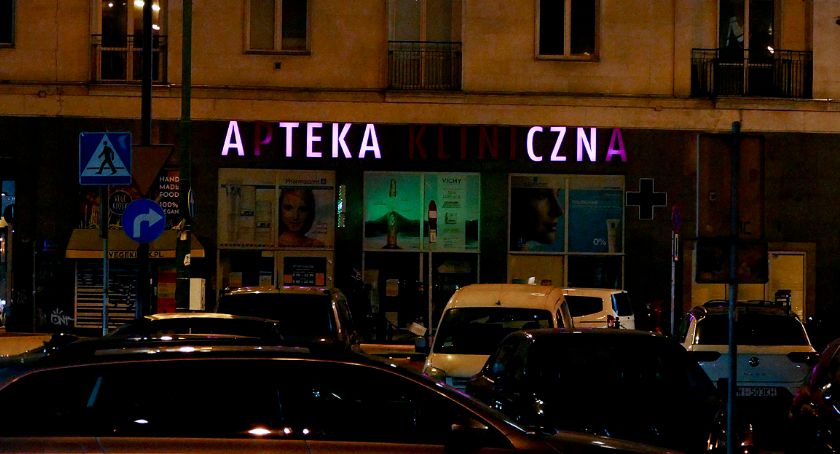 A teka ?