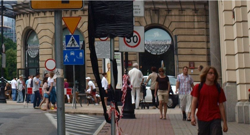 Straż Miejska odnosi sukcesy