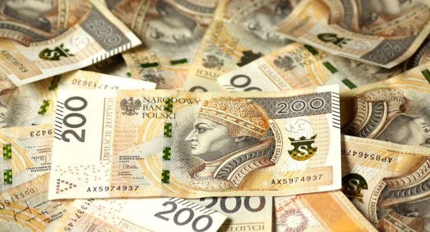 Kredyt hipoteczny Warszawa – najważniejsze informacje