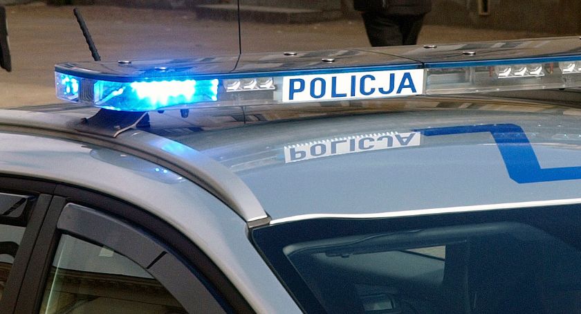 Jak wyglądają amatorzy cudzych portfeli?