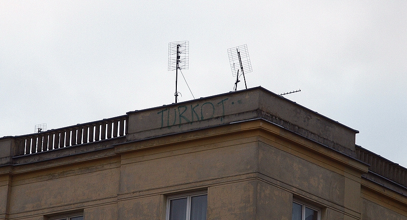 Turkot