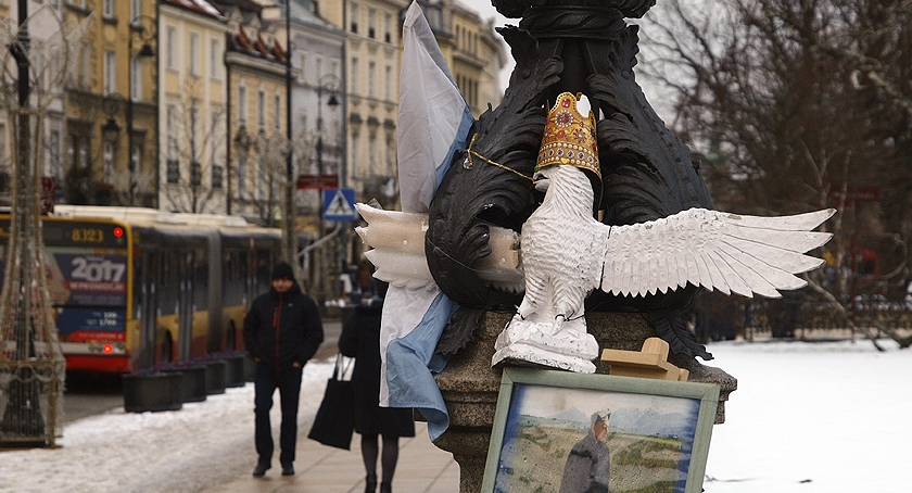 Orzeł