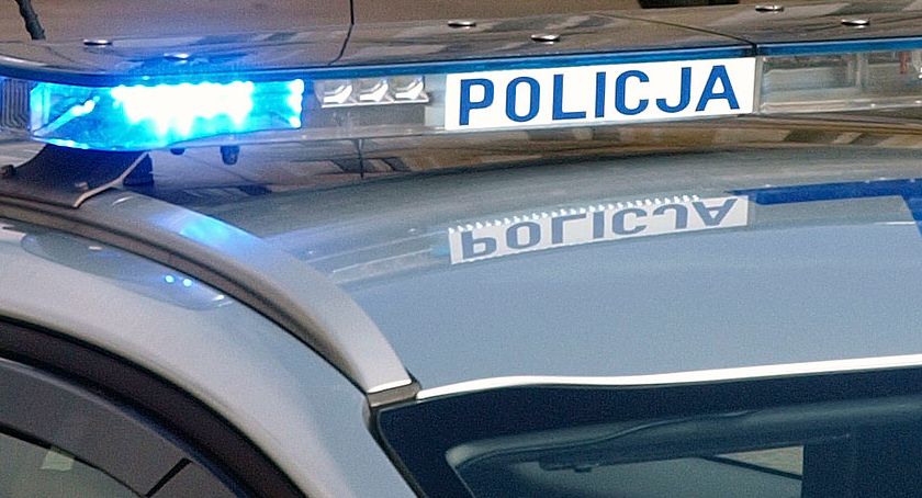 Rozpoznajesz te osoby?