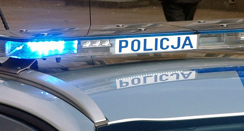 Po czym poznać złodzieja?