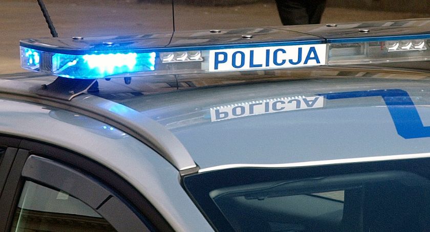 Kto i jak kradnie w sklepie?