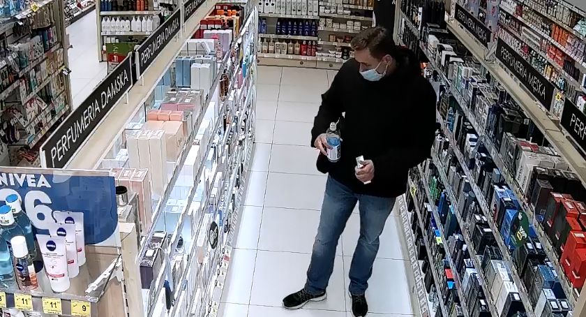 Złamali siódme przykazanie
