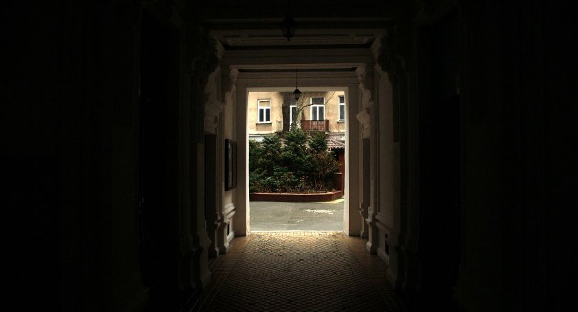 Tajemnice Śródmieścia [ZDJĘCIA]