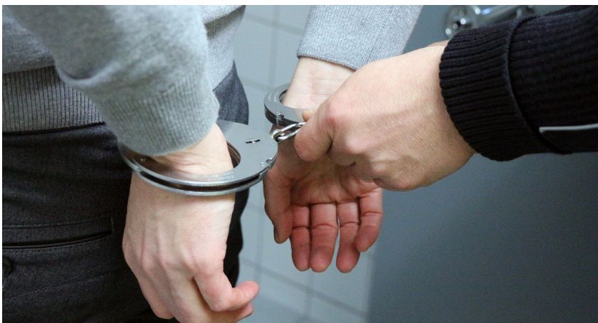 Potrącił śmiertelnie niepełnosprawnego. Teraz trafi do więzienia