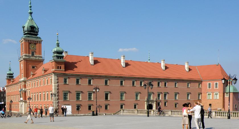 Zamek Królewski będzie obchodził Jubileusz! 