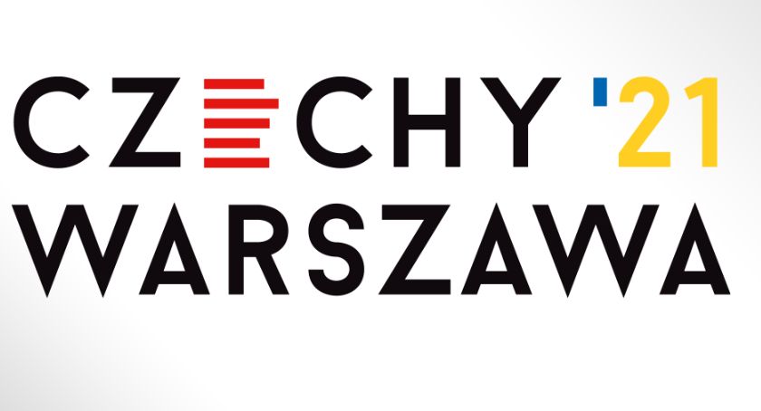 Warszawskie Targi Książki ruszają już w czwartek