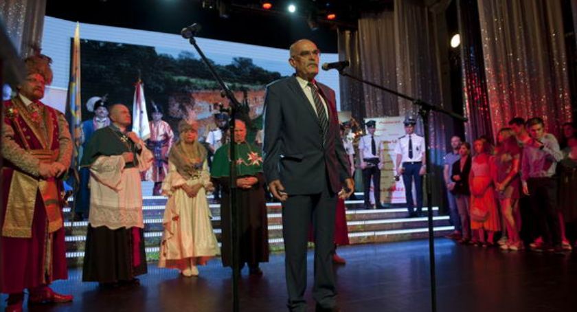 Konkurs na wizualizację Reduty Napoleona: Gala i wycieczka [RELACJA]