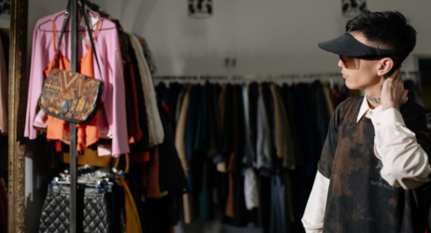 Targi Vintage już w ten weekend!