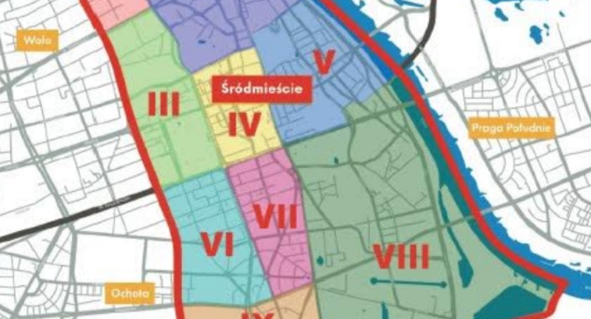 Wybory do Rad Osiedli już w najbliższą niedzielę!
