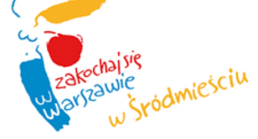 Nowy wiceburmistrz dzielnicy