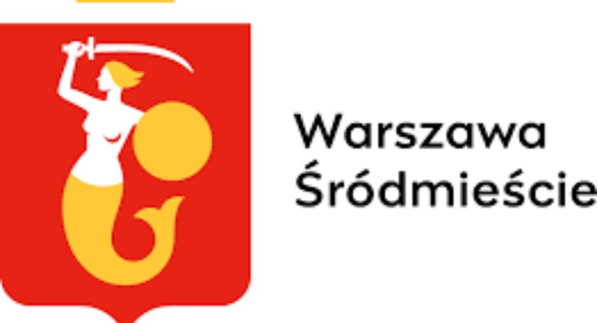 Urząd Dzielnicy Śródmieście: wydziały i telefony kontaktowe
