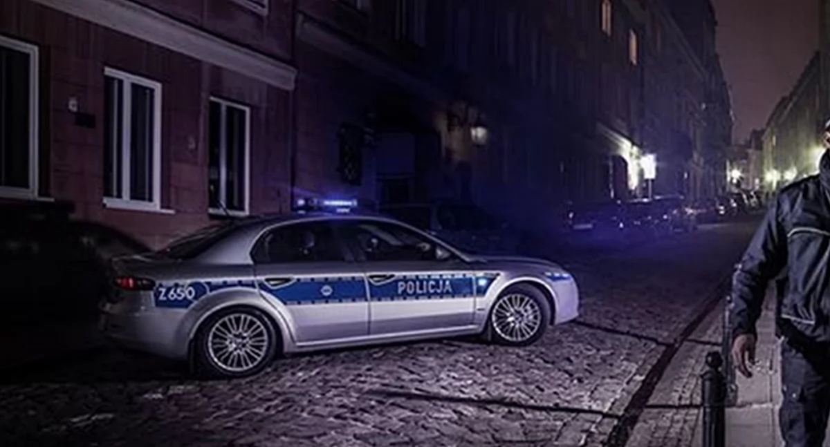 Zgwałcił i zabił – rusza proces Doriana S.